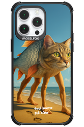 Trulimero Pulicina - Apple iPhone 14 Pro Max