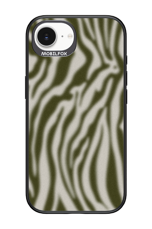 Easy Nature - Apple iPhone 16e