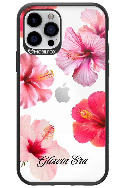 Glowin Era 2.0 - Apple iPhone 12 Pro