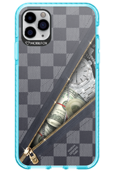 Goodie Bag - Apple iPhone 11 Pro Max