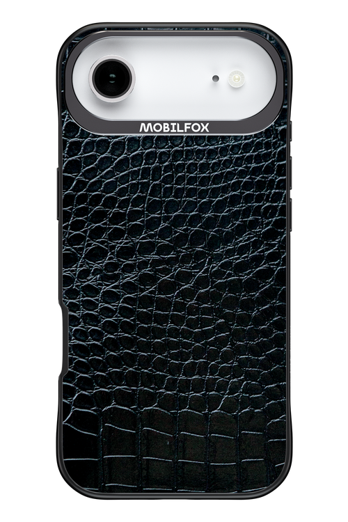 Leather - Apple iPhone 17 Air