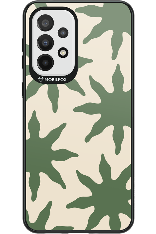 Drylands - Samsung Galaxy A33