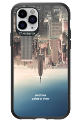 N-York - Apple iPhone 11 Pro