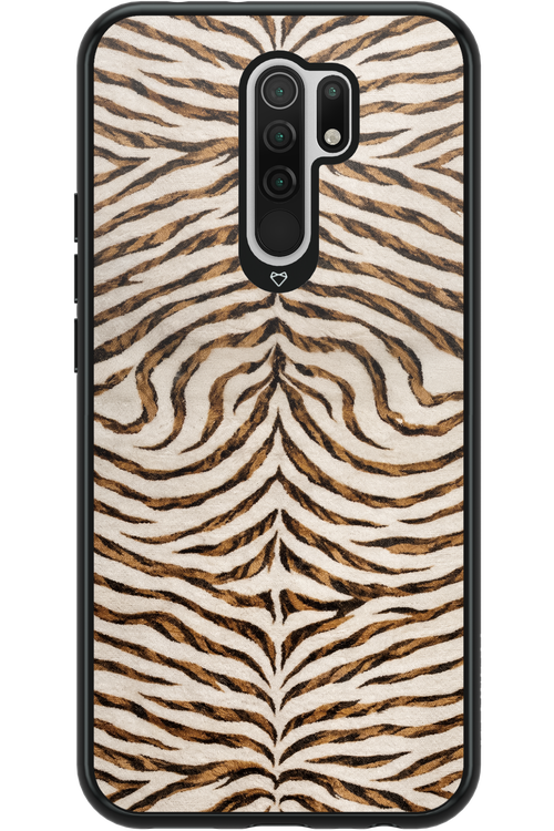 Adventure Charm - Xiaomi Redmi 9