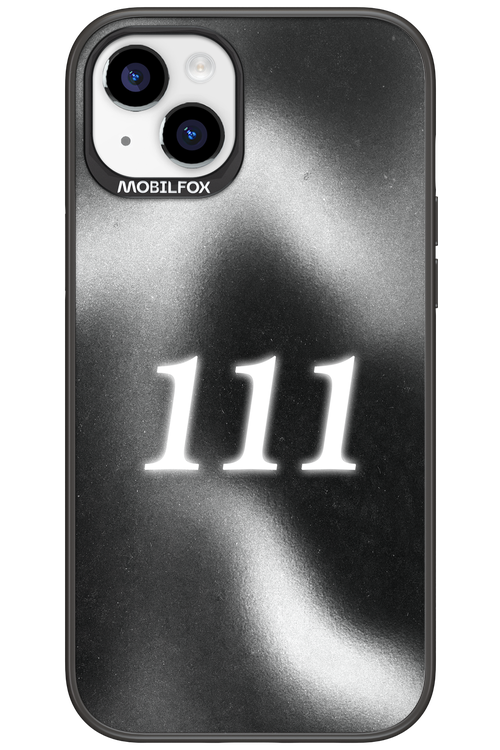 111 - Apple iPhone 15 Plus