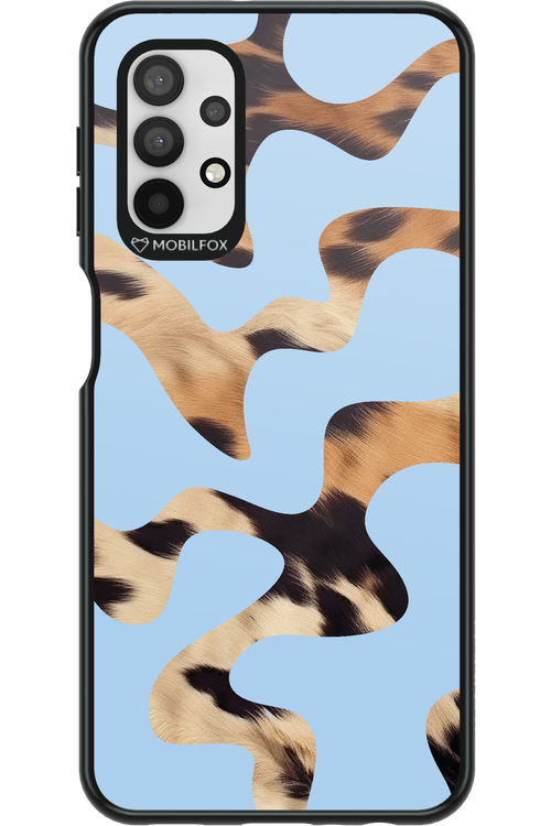 Funky Deer - Samsung Galaxy A32 5G