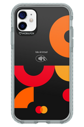 MC Black - Apple iPhone 11