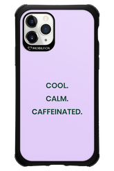 CCC - Apple iPhone 11 Pro