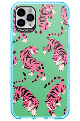 Tora II - Apple iPhone 11 Pro Max