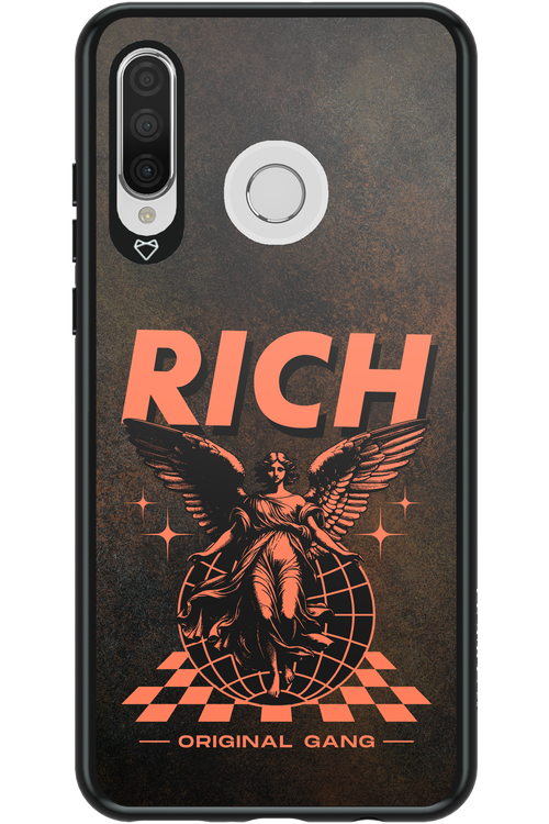 Original Gang - Huawei P30 Lite