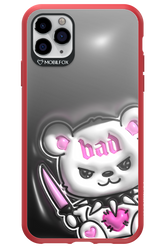 Bad Bear - Apple iPhone 11 Pro Max