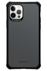 Antracit - Apple iPhone 12 Pro