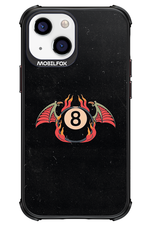 8ight - Apple iPhone 13 Mini