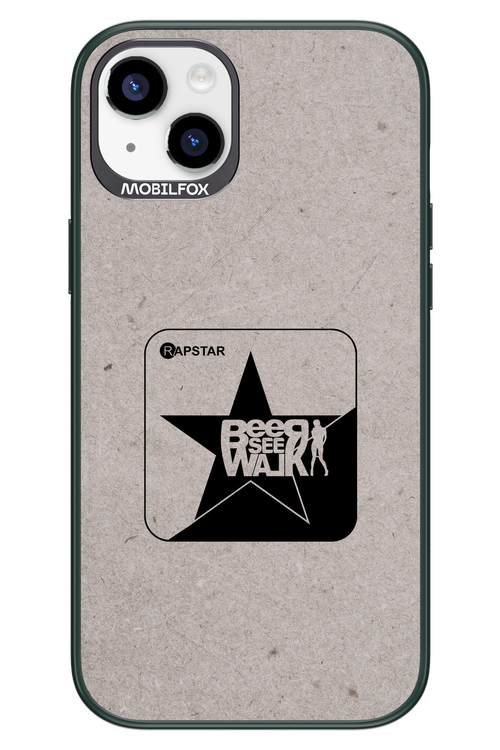 Rapstar - Apple iPhone 14 Plus