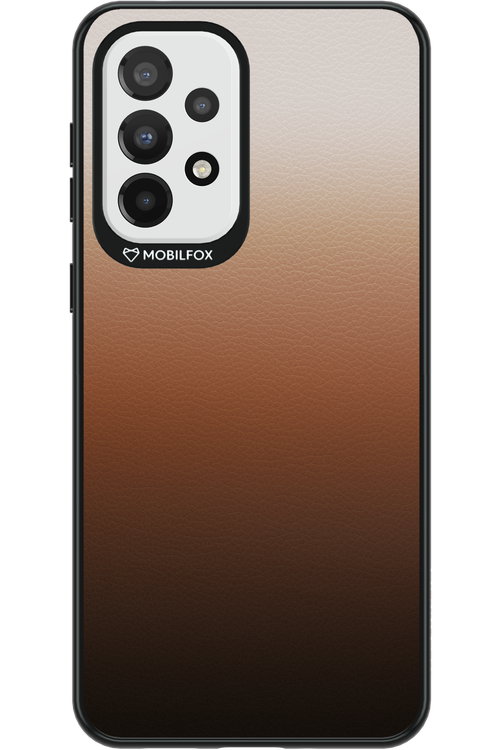 Desert Sunset - Samsung Galaxy A33