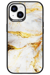 Quartz - Apple iPhone 15