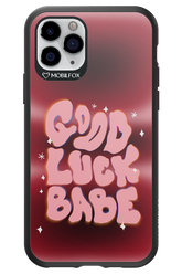 BEST_WISH - Apple iPhone 11 Pro