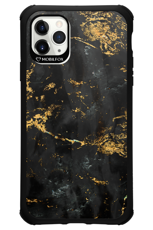 Goldie - Apple iPhone 11 Pro Max