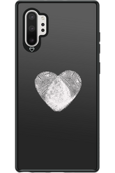 EVIDENCE - Samsung Galaxy Note 10+