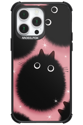 PURRr - Apple iPhone 14 Pro Max