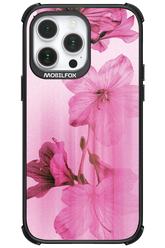 Floro - Apple iPhone 14 Pro Max