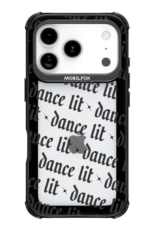 DL T - Apple iPhone 17 Pro