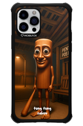 Tung tung sahur - Apple iPhone 12 Pro