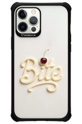 One Bite - Apple iPhone 12 Pro Max