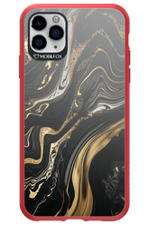 Azrael - Apple iPhone 11 Pro Max