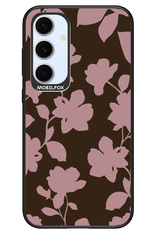 Flower Serenade - Samsung S24 FE