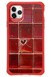Heartbroken - Apple iPhone 11 Pro Max