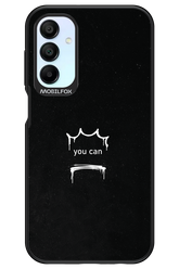 You Can - Samsung Galaxy A15