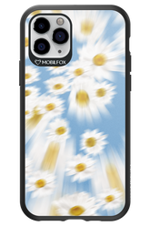 Wiltmille - Apple iPhone 11 Pro