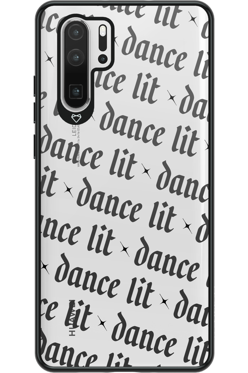 DL T - Huawei P30 Pro