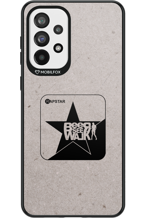 Rapstar - Samsung Galaxy A73