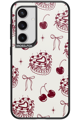 Cake Dream - Samsung Galaxy S24