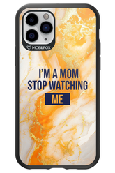 I_M A MOM - Apple iPhone 11 Pro