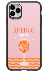 Aperol - Apple iPhone 11 Pro Max
