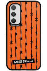 Böri Prala - Samsung Galaxy A54