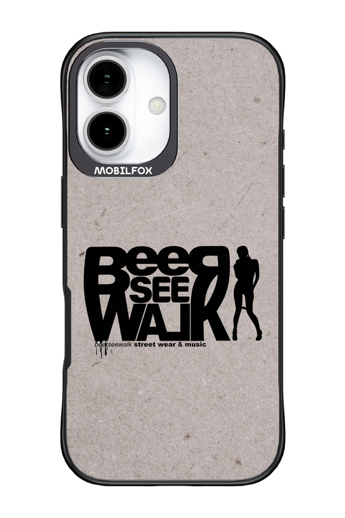 P-csa - Apple iPhone 17