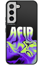 ACIID - Samsung Galaxy S22