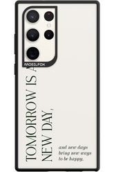 New Day - Samsung Galaxy S23 Ultra