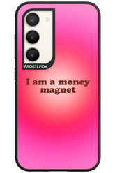 Money Magnet - Samsung Galaxy S23