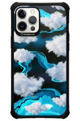 Skywalker - Apple iPhone 12 Pro Max