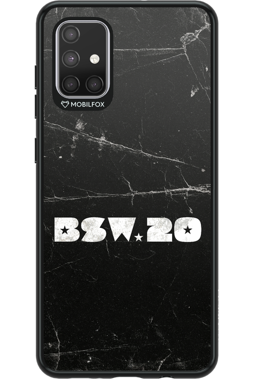 BSW 20 (2) 2.0 - Samsung Galaxy A71