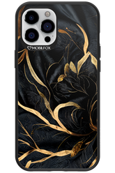 Ilmenite - Apple iPhone 12 Pro Max