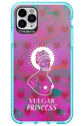 Vulgar Princess - Apple iPhone 11 Pro Max
