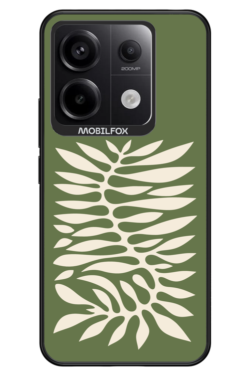 Grasshopper - Xiaomi Redmi Note 13 Pro 5G