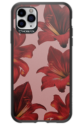 Amaryllis Mist - Apple iPhone 11 Pro Max