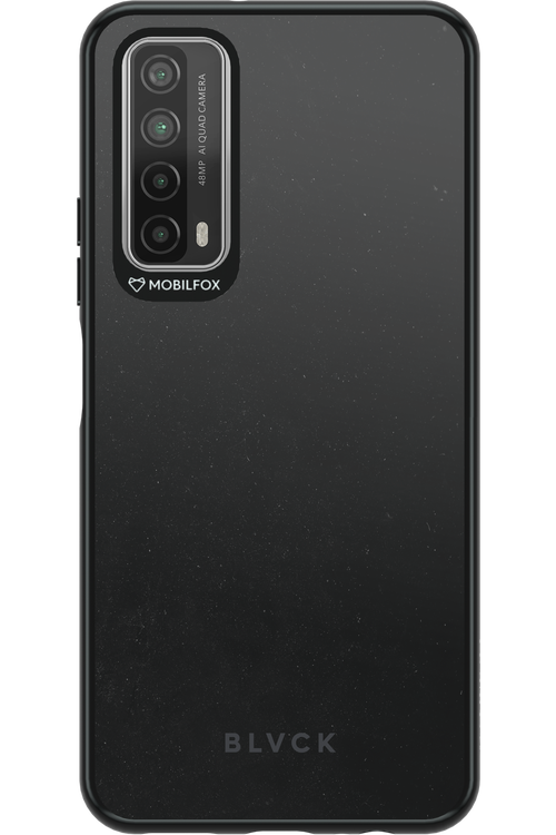 BLVCK - Huawei P Smart 2021
